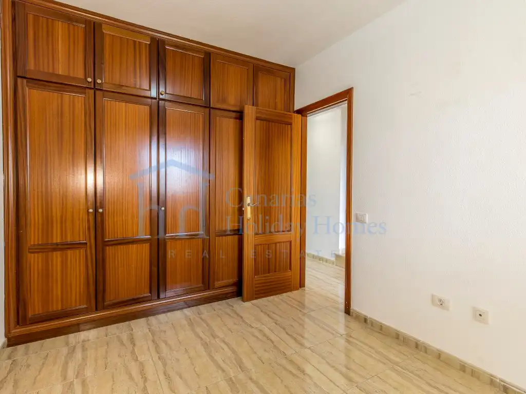Ático con piscina en venta en Calle Jilguero, imagen 5
