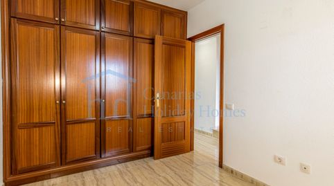 Foto 5 de Ático en venta en Calle Jilguero, Palm - Mar, Arona