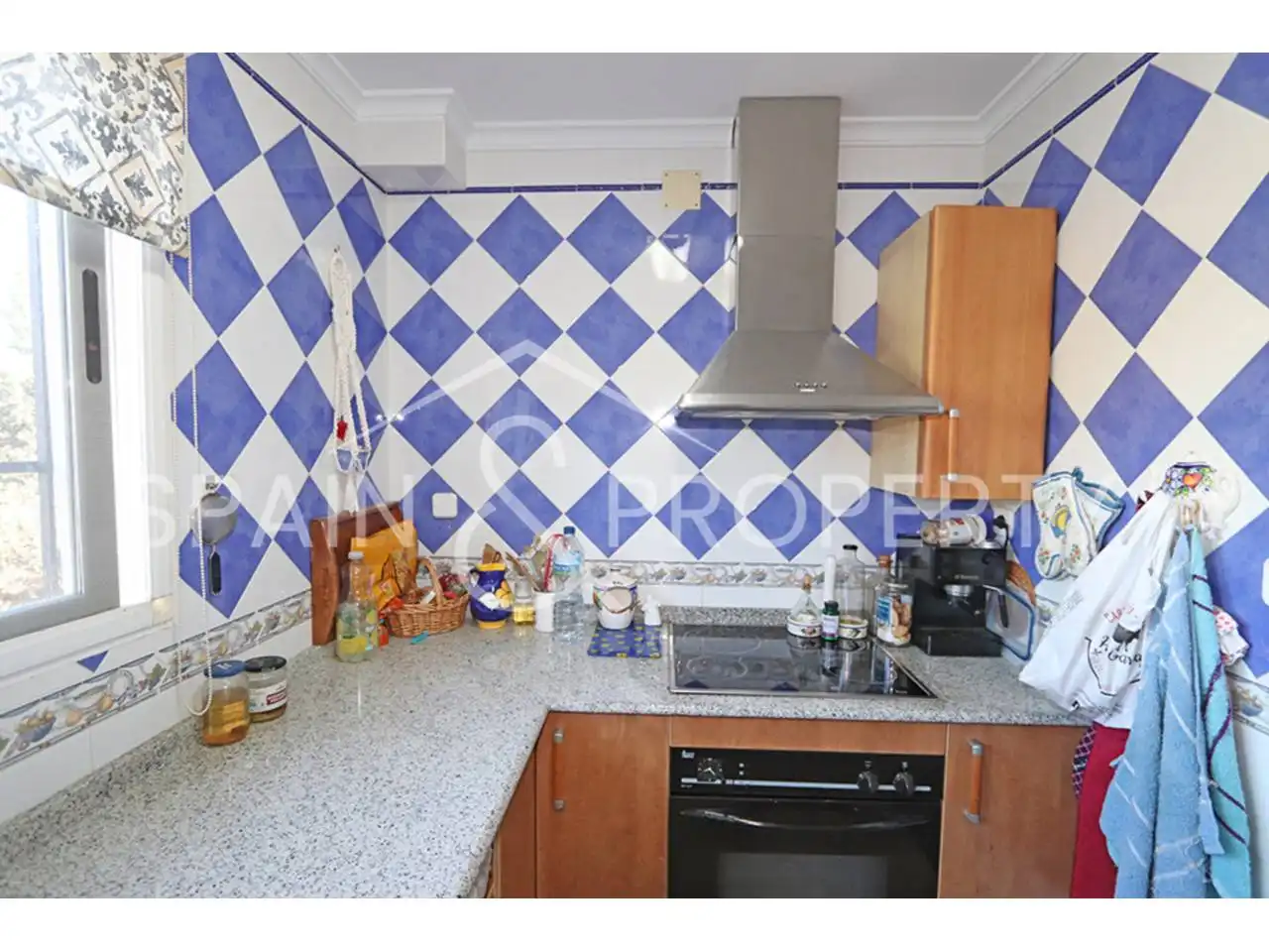Villa avec piscine à vendre à Calle Turís, imagen 49