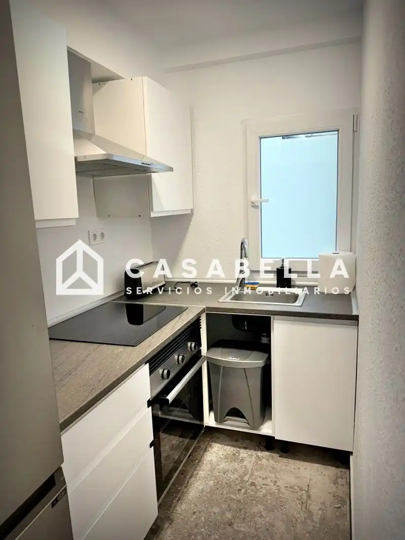 Flat for sale in Hermanos Villalonga, imagen 15
