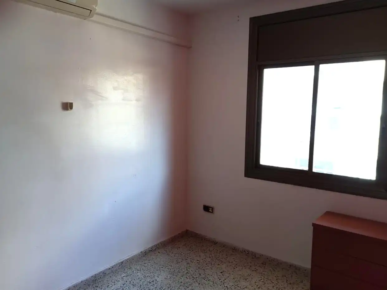 Bedroom of Flat for sale in Sant Pere de Ribes  with Balcony