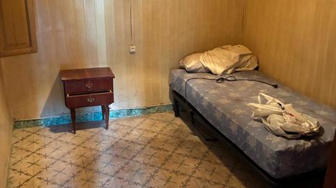 Foto 4 de Casa o xalet en venda a Carretera de Aspe-hondón, Hondón de las Nieves / El Fondó de les Neus, Alicante