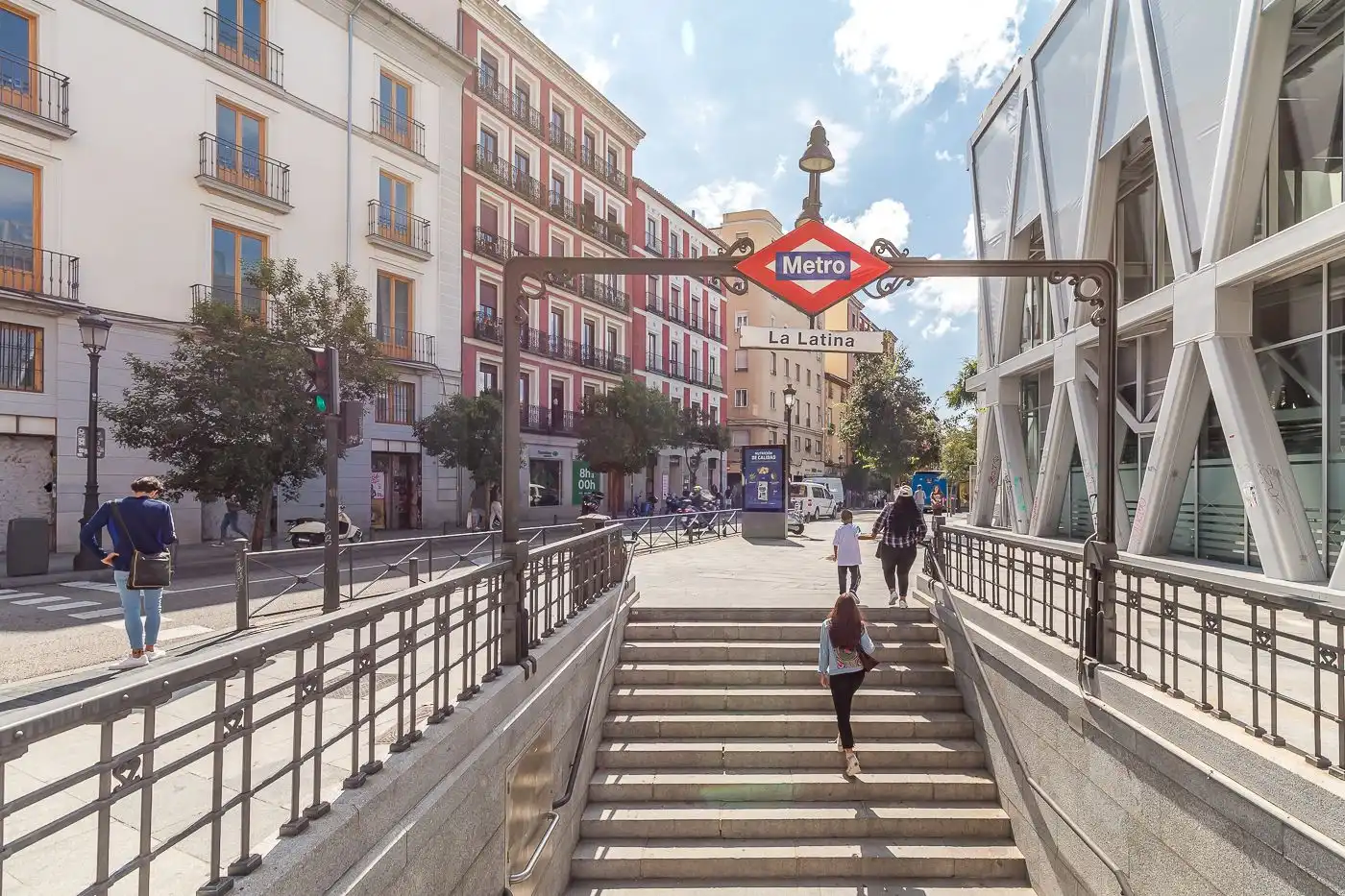Flat with lift for sale in Centro, imagen 32