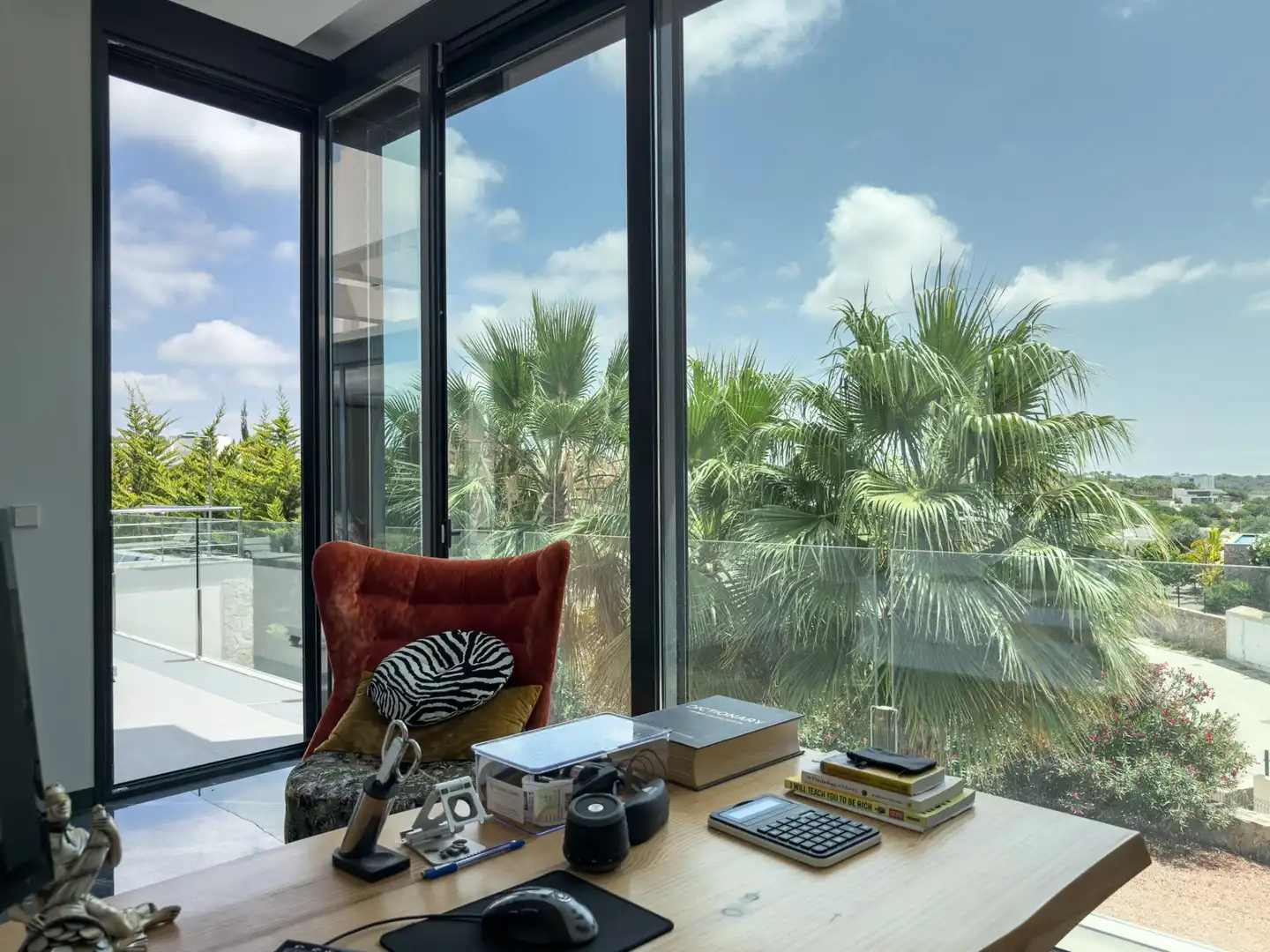 Chalet con piscina en venta en Orihuela Costa, imagen 51