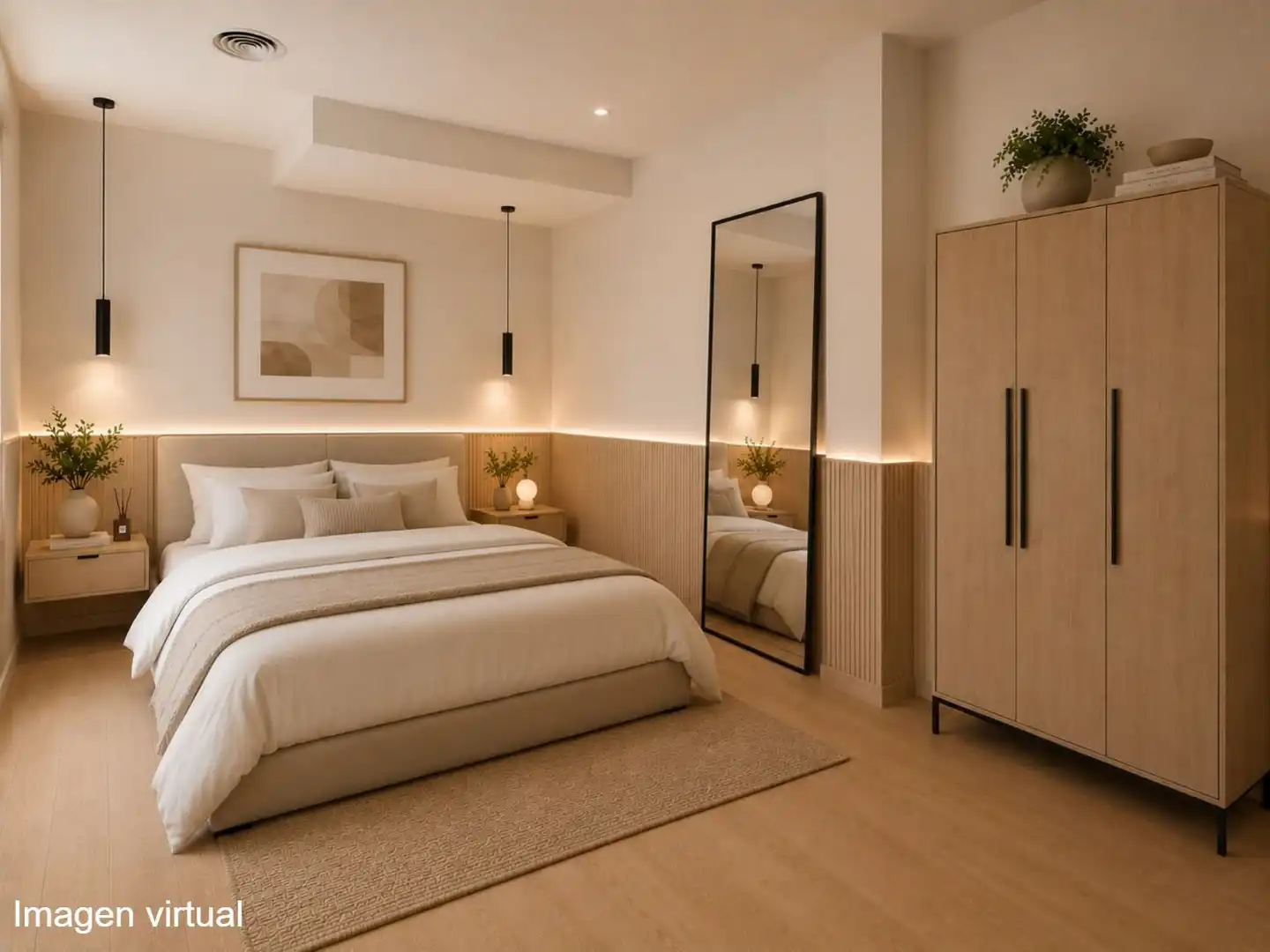 Local comercial en venta en Crevillent, imagen 10