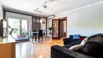 Flat for sale in SABADELL, 3, Poble - Casc Antic, imagen 3