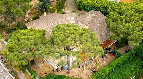 Foto 5 de Casa o xalet en venda a Canyelles, Girona