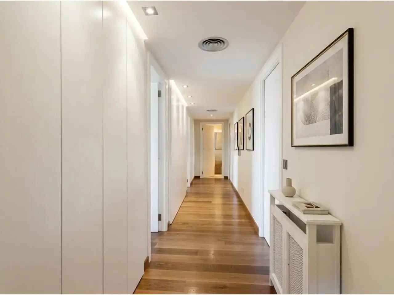 Piso con terraza en venta en Ciutat Vella, imagen 4