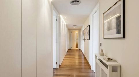 Venta de piso amplio y reformado en La Xerea, València Capital. CON ASCENSOR, imatge 4