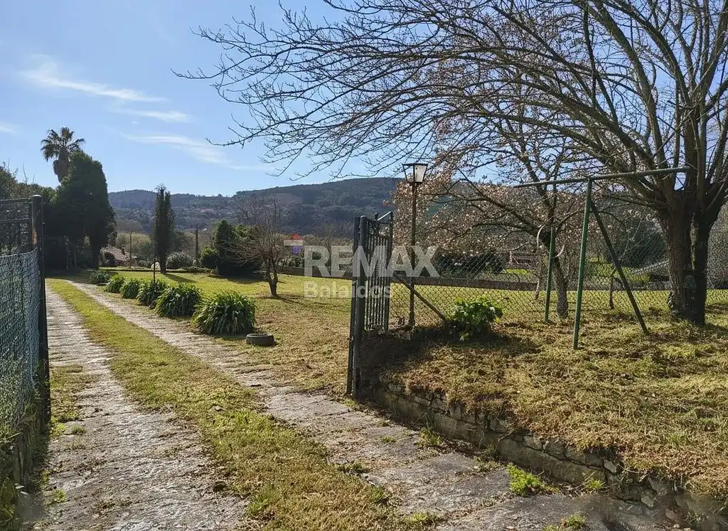 Maison avec piscine à vendre à Lugar Arcos, imagen 21
