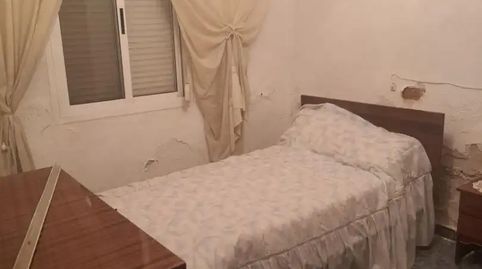 Foto 3 de Casa adosada en venda a Calle Lepanto, 40, Lorquí, Murcia