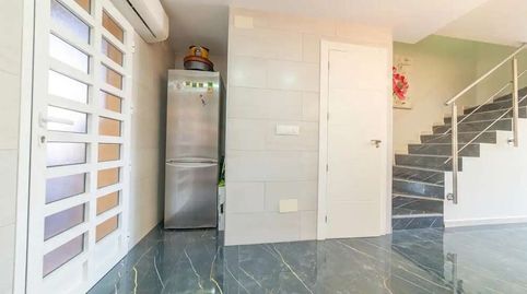 Foto 3 de Casa adosada en venta en Santiago de la Ribera, San Javier