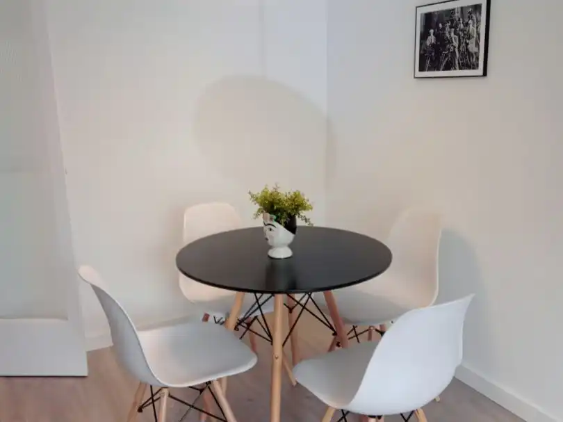 Wohnung zum Verkauf in Carrer de Sant Magí 0, imagen 2