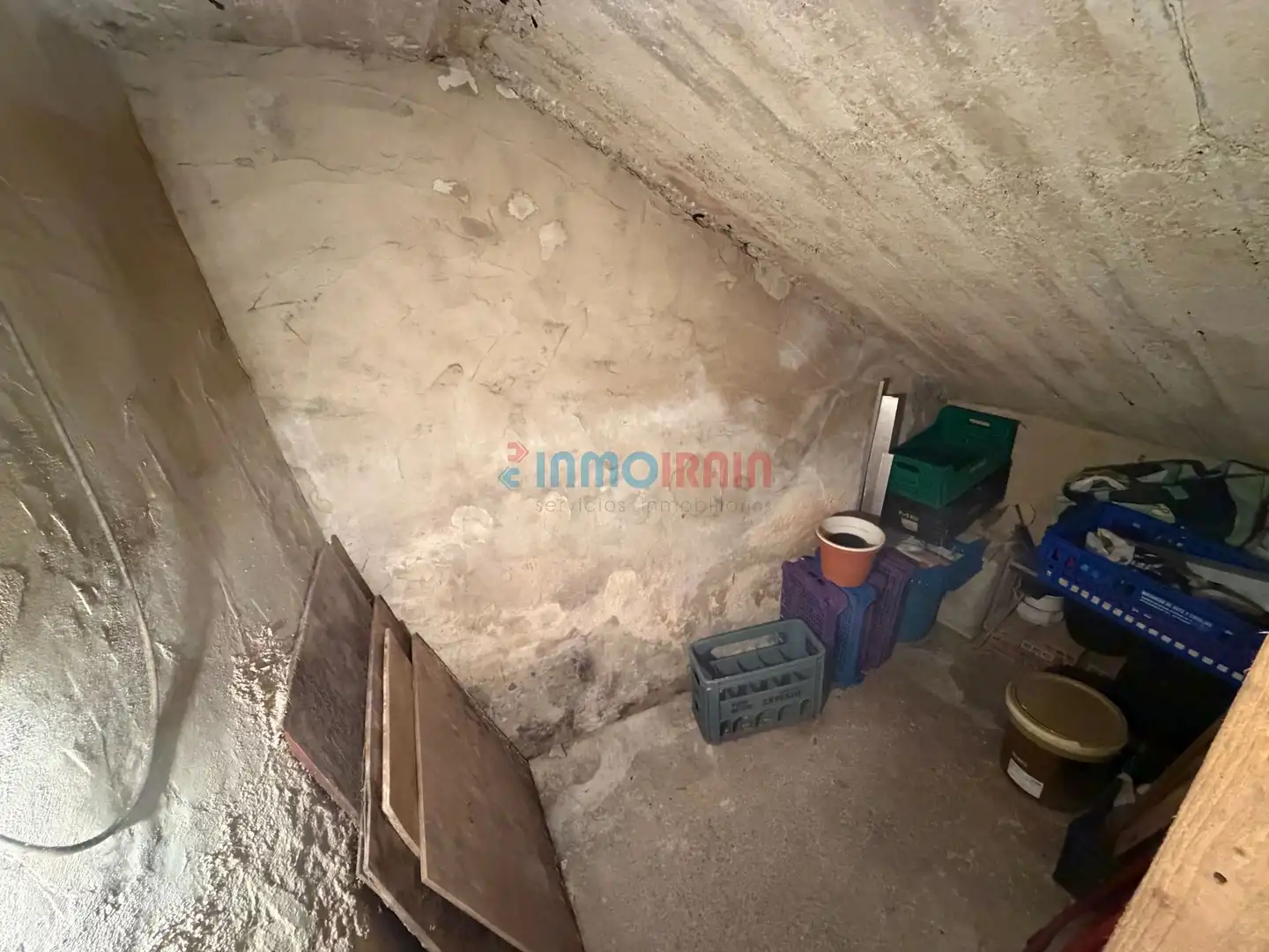 Wohnung zum Verkauf in Zurbano Kalea, imagen 53