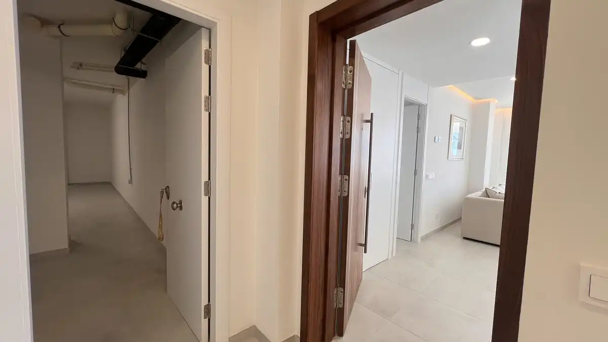 Mini appartamento in vendita a La Cala Mijas, imagen 14