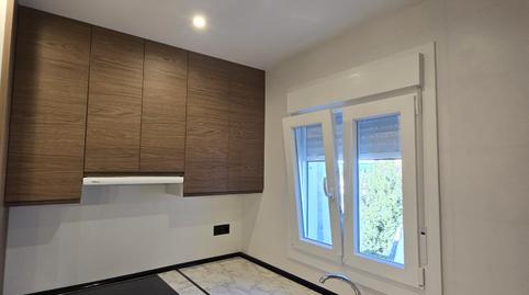 Foto 4 de Pis en venda a Calle de San Francisco de Asís, Zona Centro - Ayuntamiento, Pinto