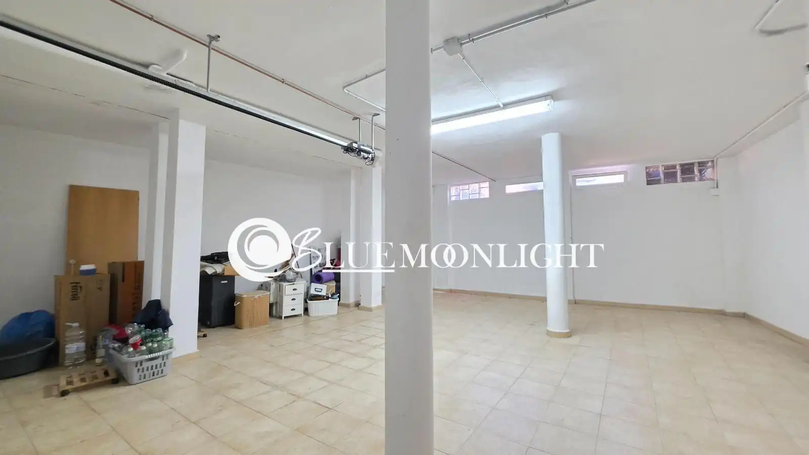 Terraced house with pool for sale in barranc de moles, imagen 36