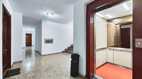 Photo 5 of Flat for sale in Calle Pablo Neruda, 5, Centro, Puertollano