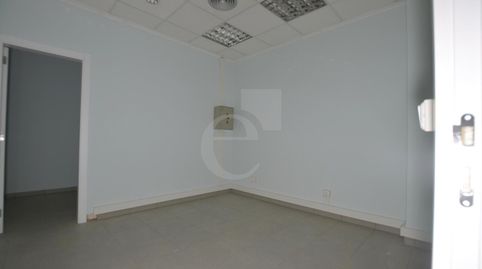 Foto 3 de Oficina de alquiler en Picanya, Valencia