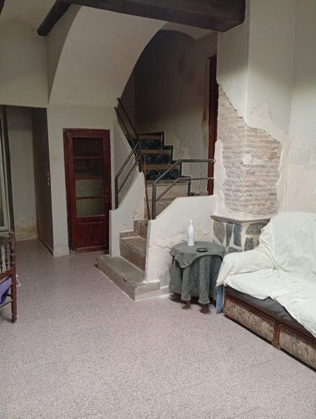 Casa o xalet en venda en Ontinyent amb Terrassa i Traster