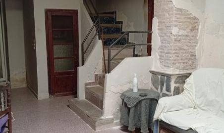 Foto 2 de Casa o xalet en venda a Carrer la Llosa, 22, Centro, Valencia