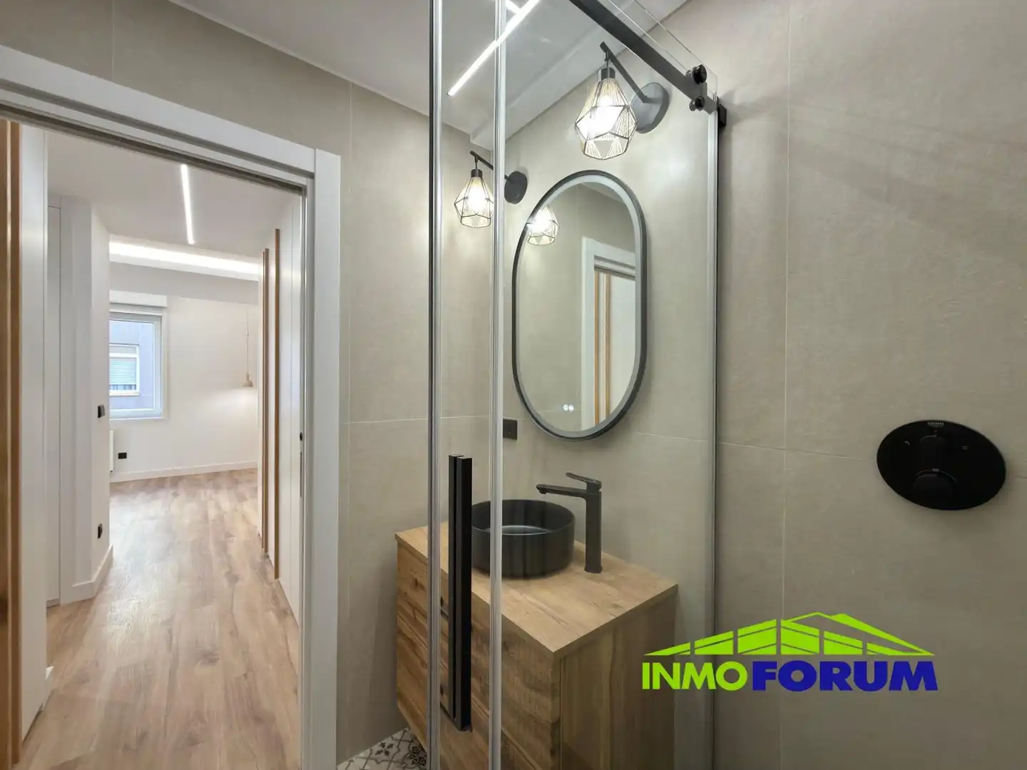 Flat with lift for sale in Calle Barcelona, imagen 15