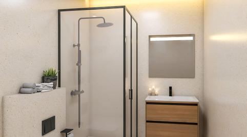 Foto 3 de Pis en venda a Centre, Reus