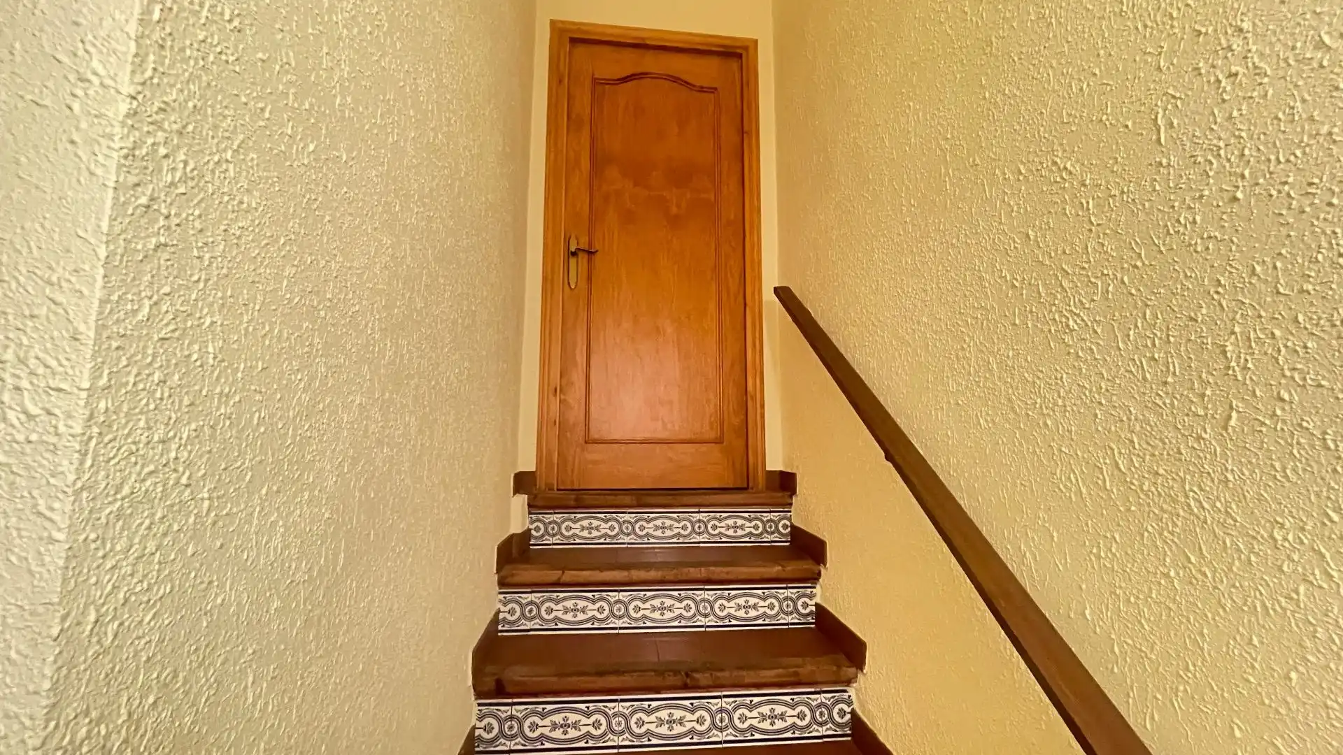 Finca rústica en venta en Vallbona de Les Monges con Calefacción, Jardín privado y Trastero
