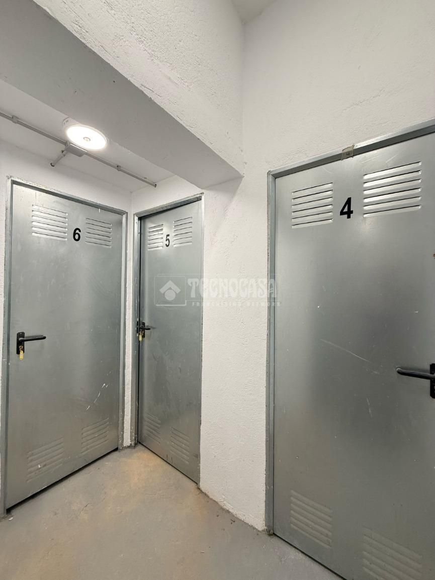 Trastero en venta en Centro