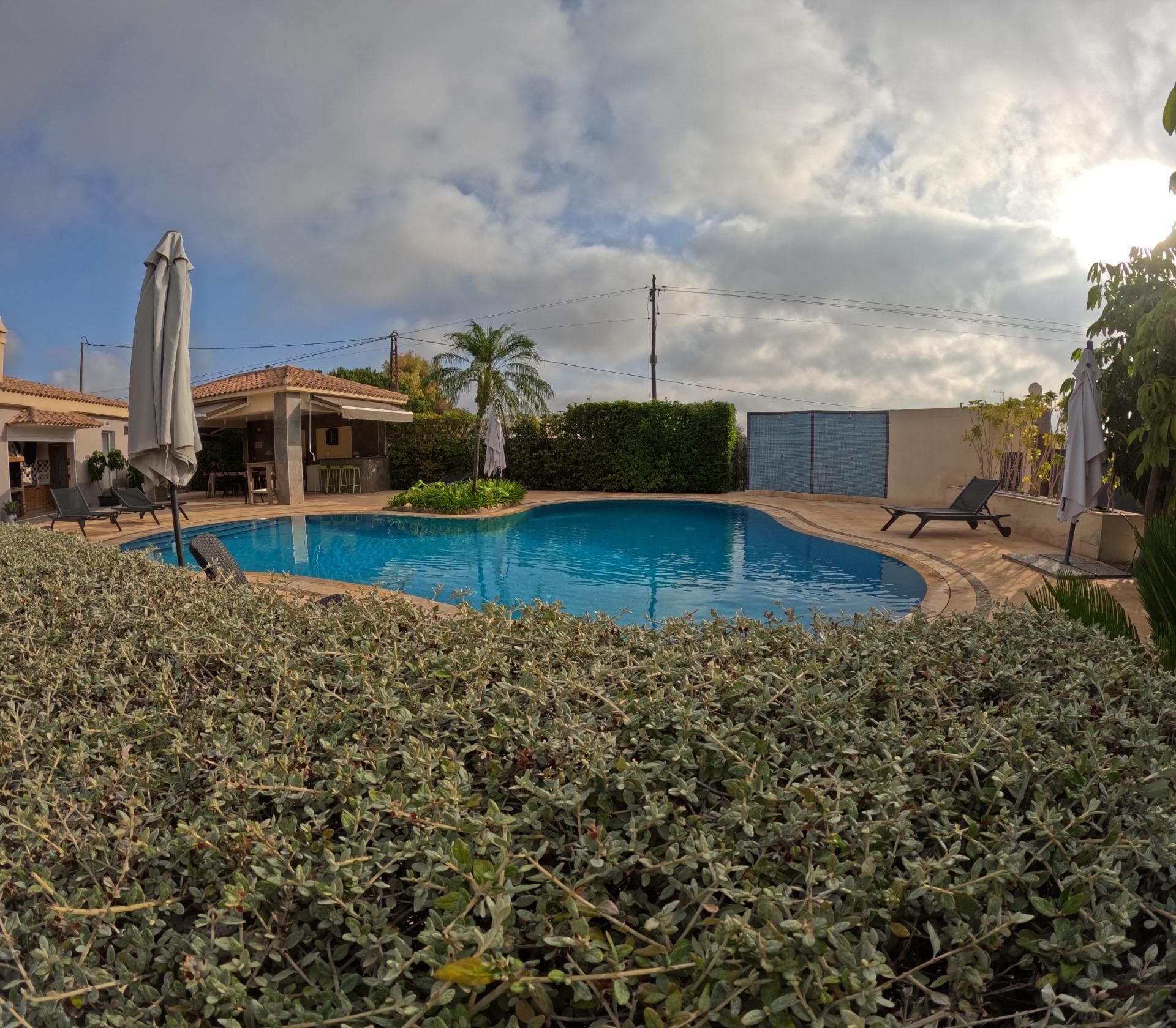 Casa o chalet en venta en Perleta - Maitino