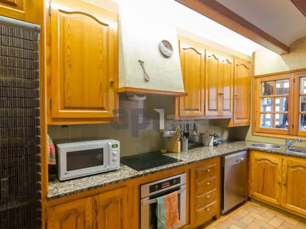 House with terrace for sale in Calle Riera, imagen 15