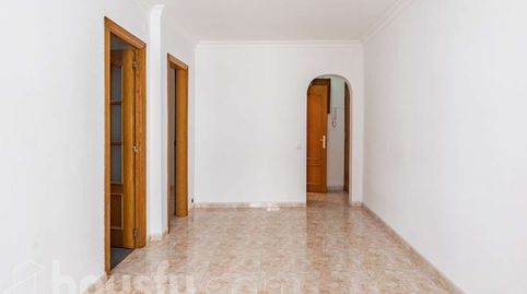 Foto 5 de Pis en venda a Carrer del Canigó, ., Horta, Barcelona Capital