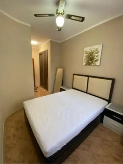 Apartament en venda a Centro, imagen 3