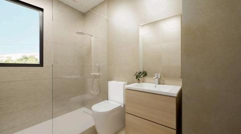 Foto 5 de Apartament en venda a Campello pueblo, El Campello