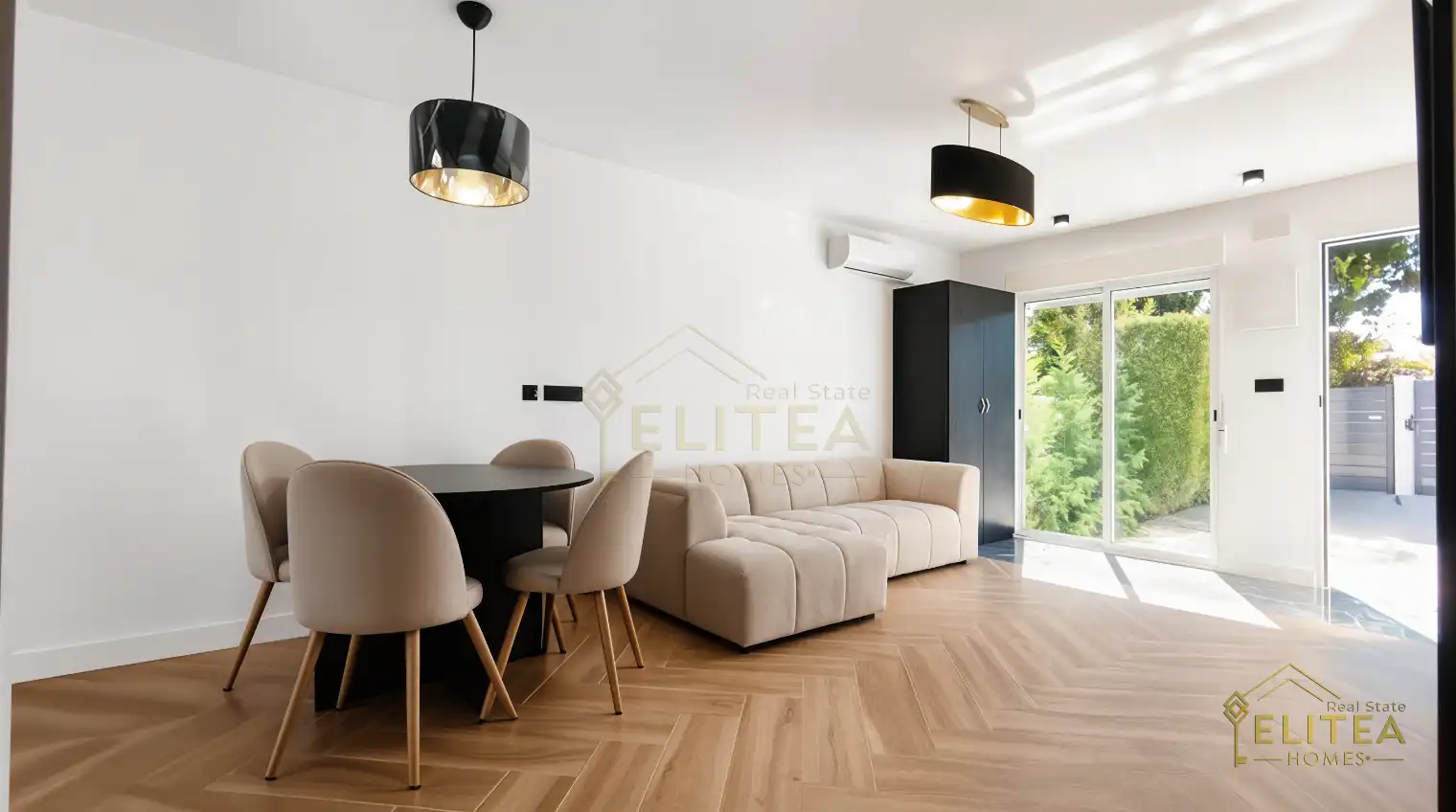 Casa o chalet en venta en San Rafael - Nucia Park