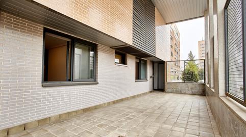 Photo 4 of Apartments for rent in Calle Trilla, Huerta del Rey, Valladolid Capital