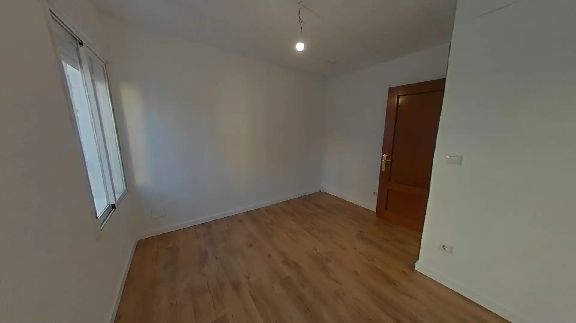 Wohnung zum Verkauf in C/ Sierra de los Filabres, imagen 5