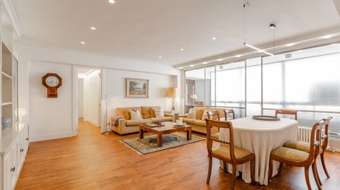 Foto 3 de Piso de alquiler en Pamplona - Avda. de Bayona 4, 4, San Juan, Pamplona / Iruña