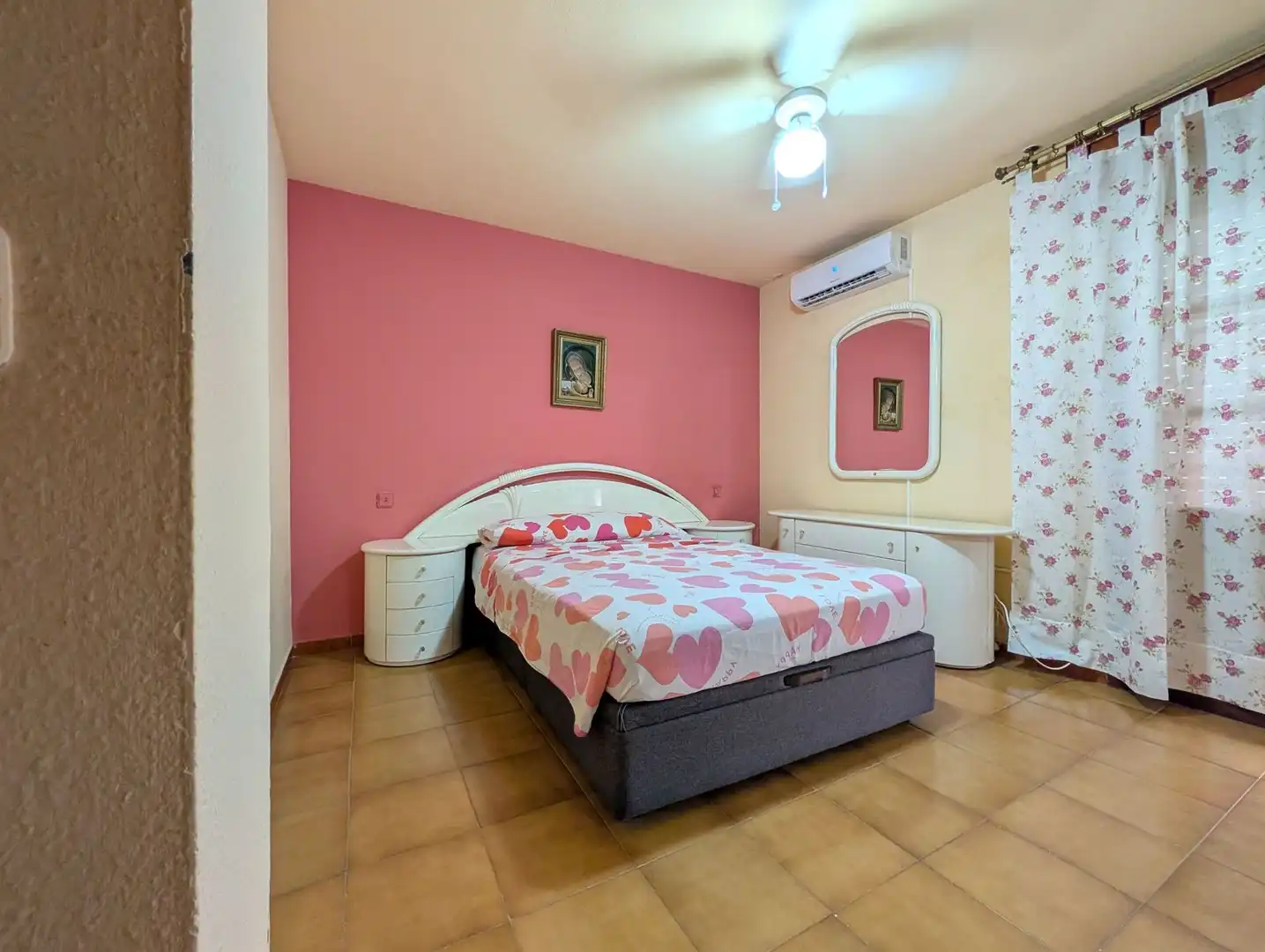 Adosado con terraza en venta en Salvador Dali, imagen 12