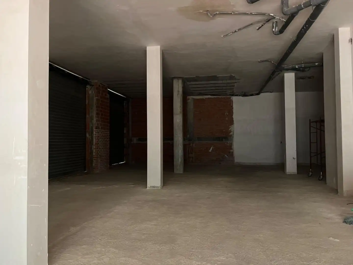 Business premises to rent in Silla, imagen 6