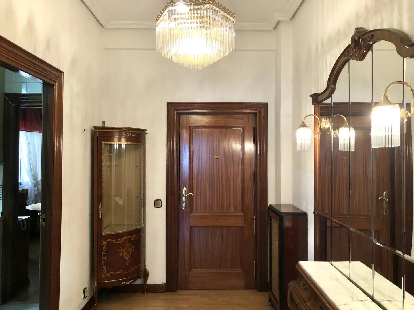 Appartamento con ascensore in affitto a MEDITERRANEO, imagen 29