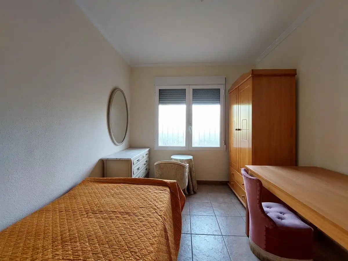 Detached house with pool for sale in JOVERS DEL, imagen 19