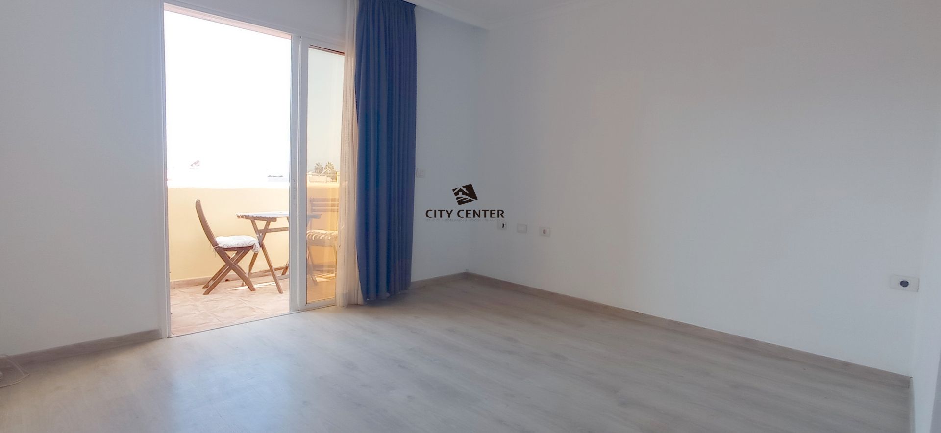 Bedroom of Duplex for sale in Adeje  with Balcony and Community pool