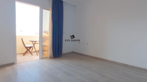 Photo 2 of Duplex for sale in Calle el Horno, 27, Callao Salvaje - Playa Paraíso, Santa Cruz de Tenerife