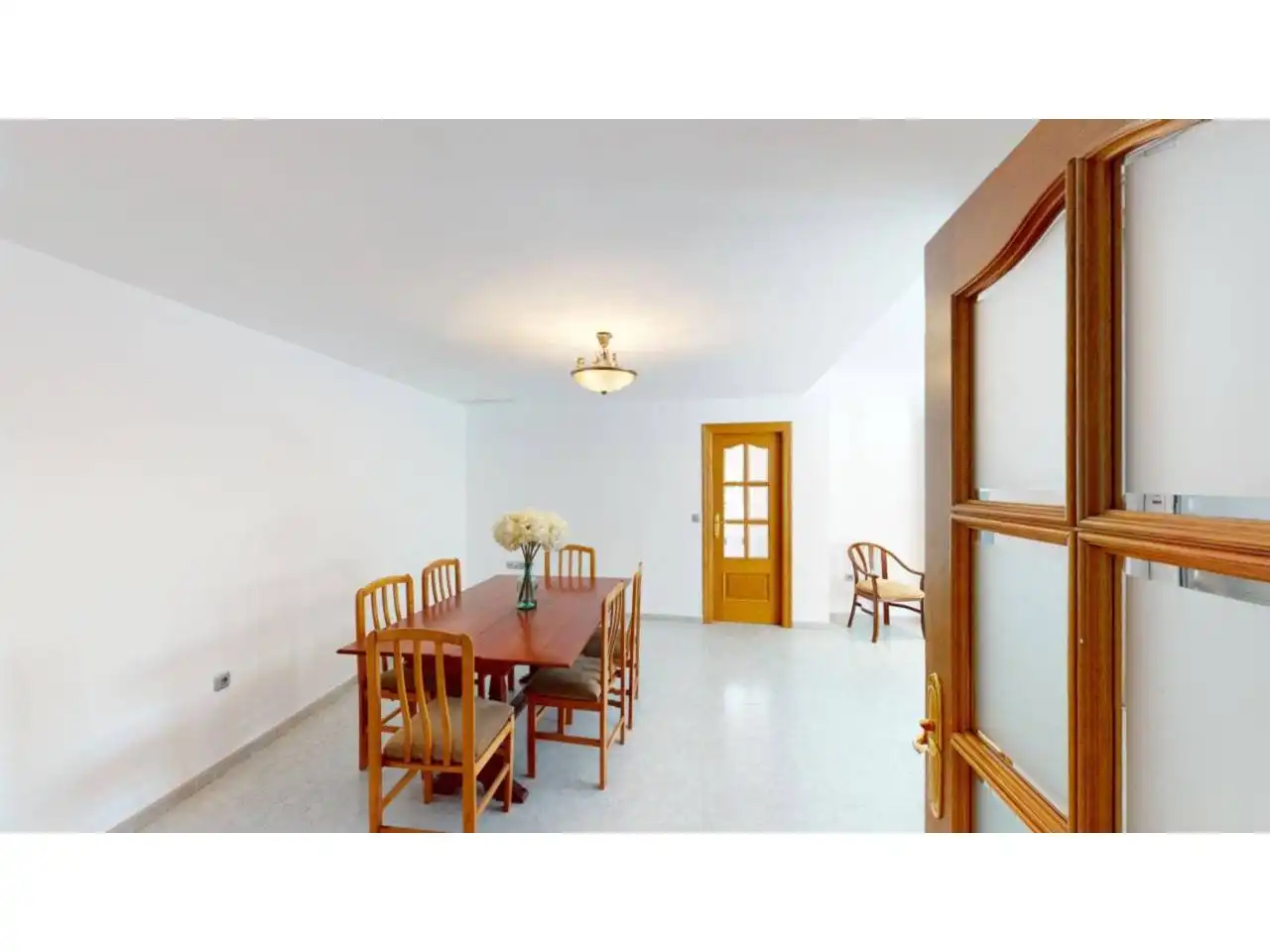 Maison à vendre à Calle Germán Galindo, imagen 27