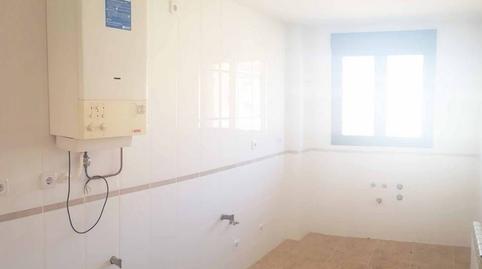 Photo 5 of Duplex for rent to own in Avenida Juan Carlos I, 14, Medina de Rioseco, Valladolid