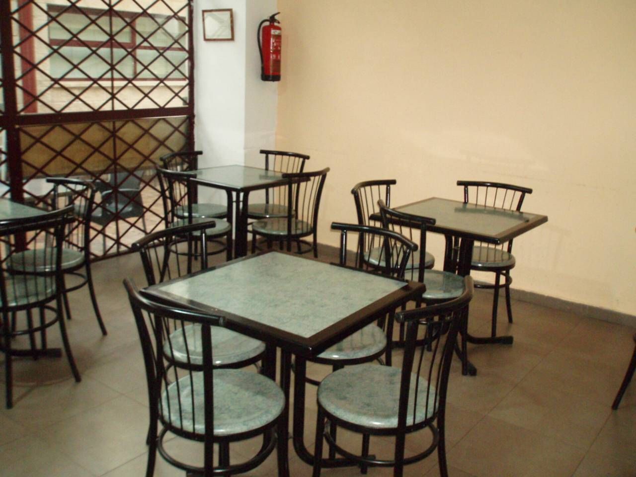 Premises for sale in ALICANTE VALENCIA, La Font - Mezquitas