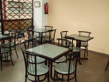 Local comercial en venda a ALICANTE VALENCIA