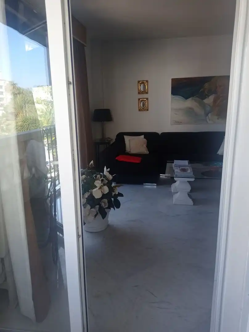 Apartamento con piscina en venta en Nueva Andalucía, imagen 17