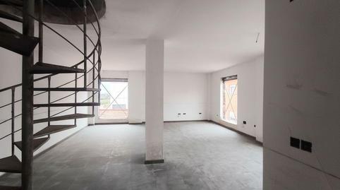 Photo 3 of Flat for sale in Calle de San Vicente Ferrer Esq C/federico Servet, Santo Angel,  Murcia Capital